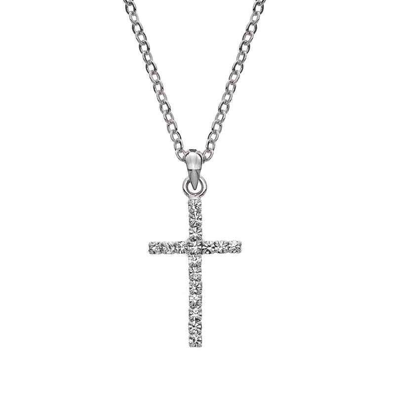 J00348 Pendant