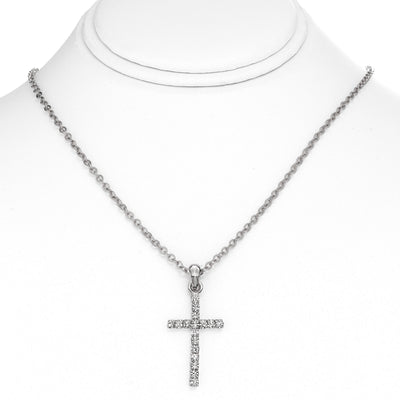J00348 Pendant