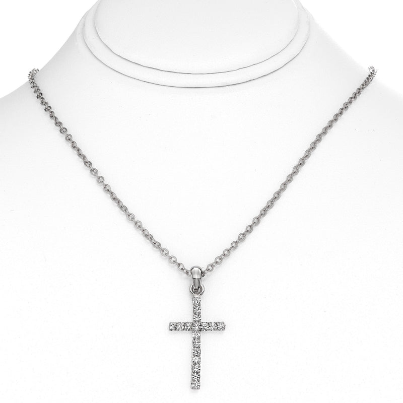 J00348 Pendant