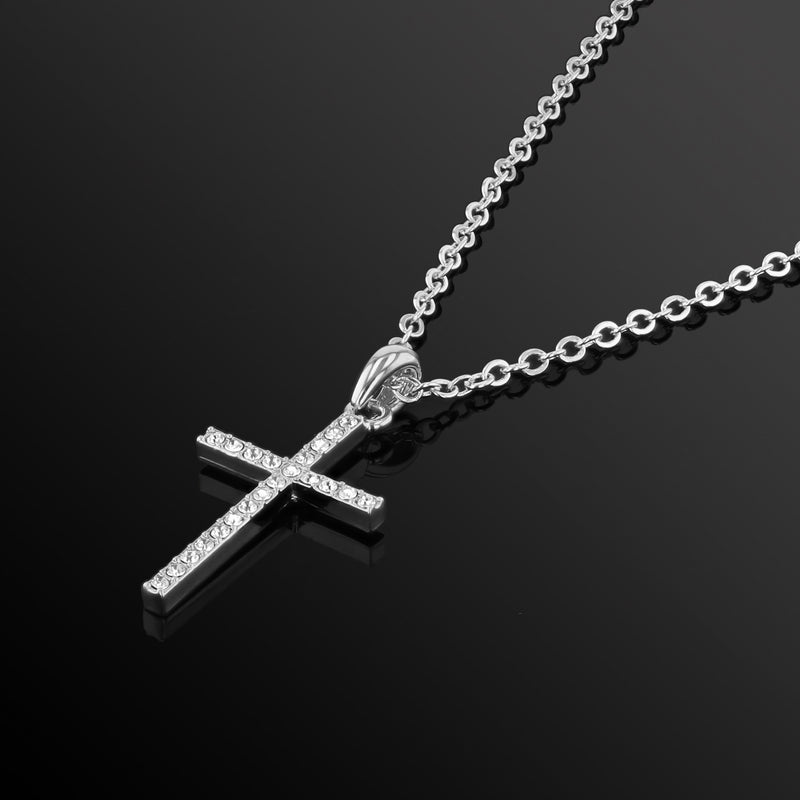 J00348 Pendant
