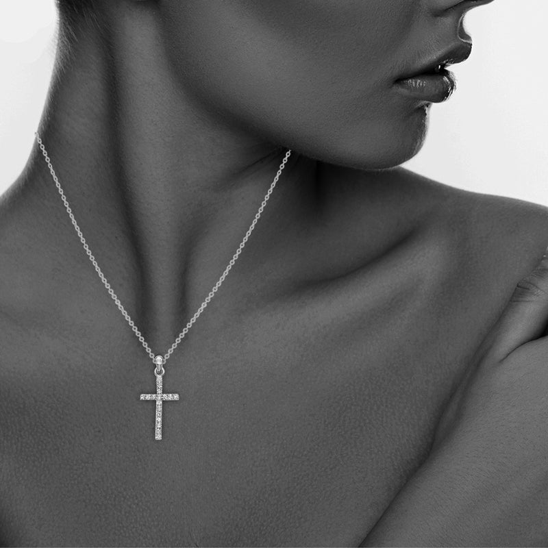 J00348 Pendant