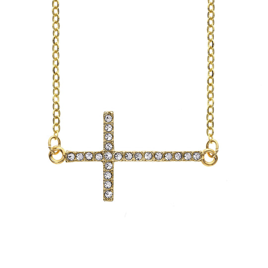 J00349H Pendant