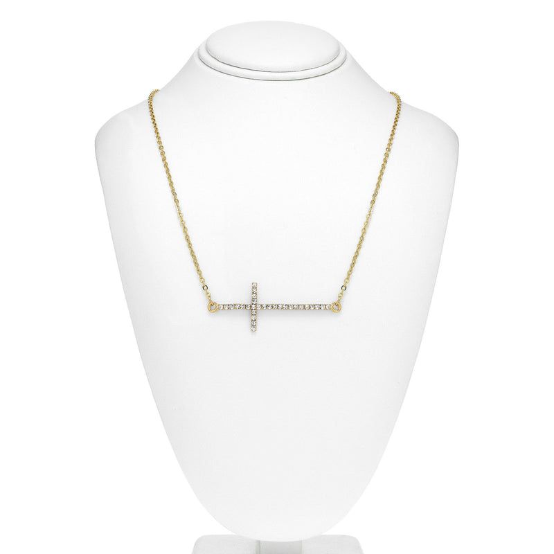 J00349H Pendant