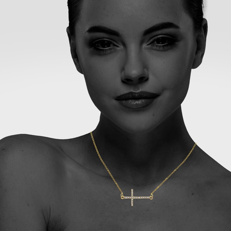 J00349H Pendant