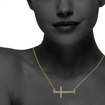 J00349H Pendant