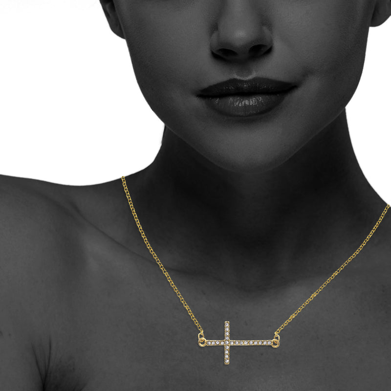 J00349H Pendant