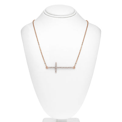 J00350H Pendant