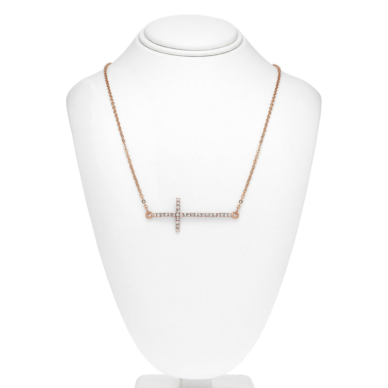 J00350H Pendant