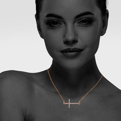 J00350H Pendant