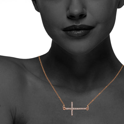 J00350H Pendant