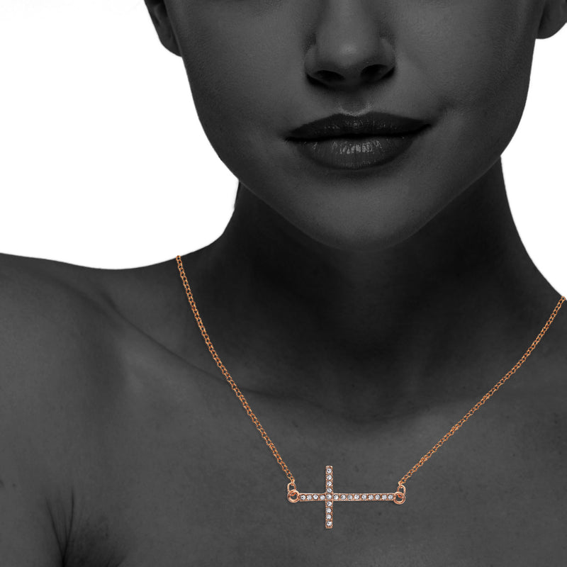 J00350H Pendant