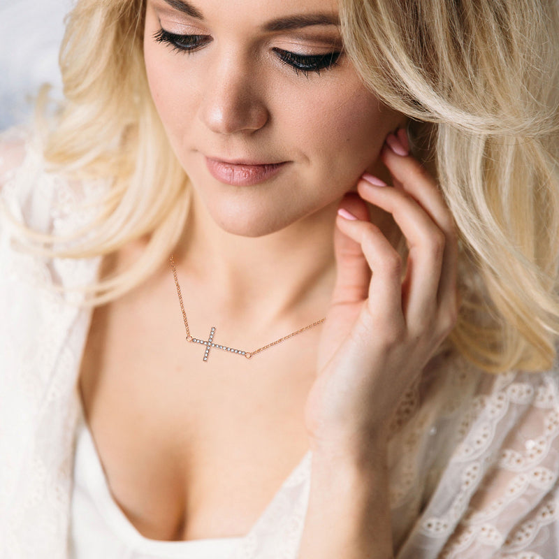 J00350H Pendant