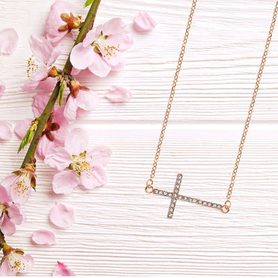 J00350H Pendant