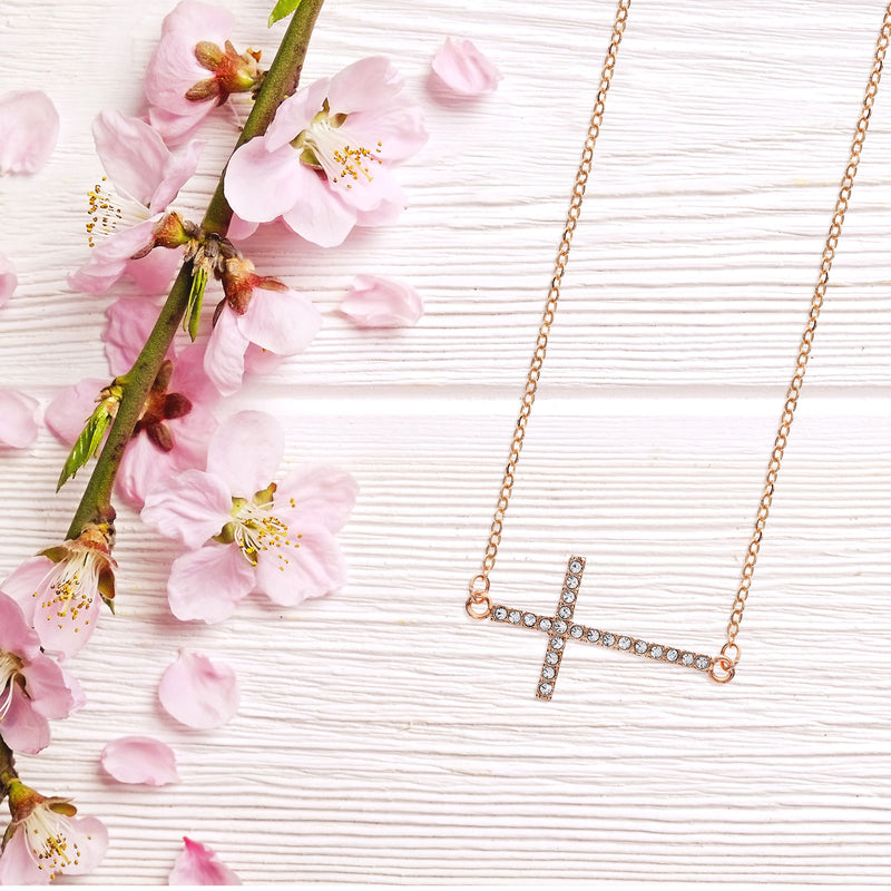 J00350H Pendant