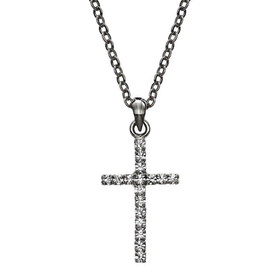 J00351 Pendant