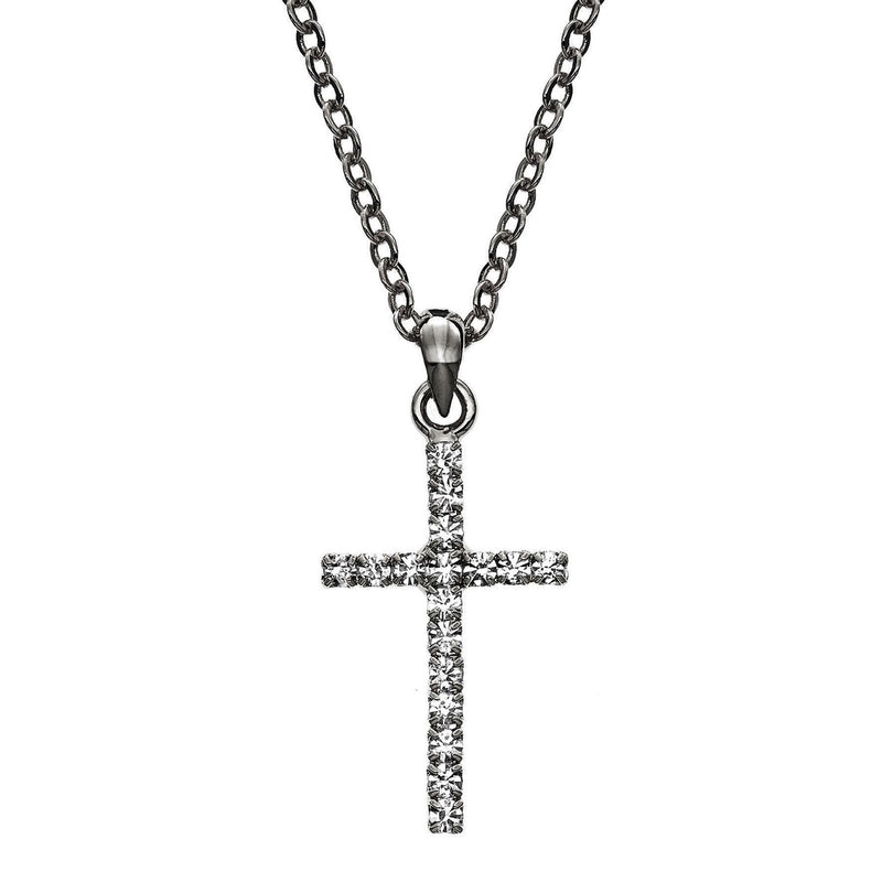J00351 Pendant