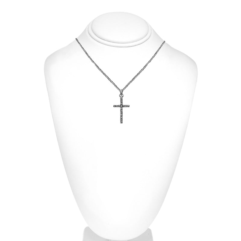 J00351 Pendant