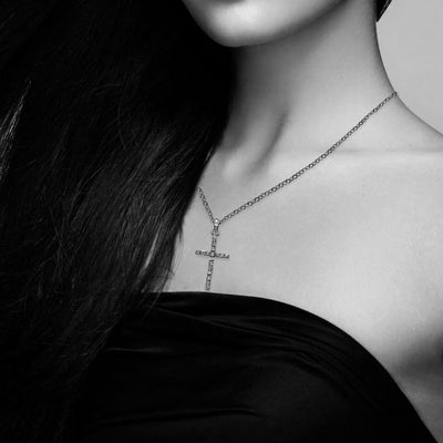 J00351 Pendant