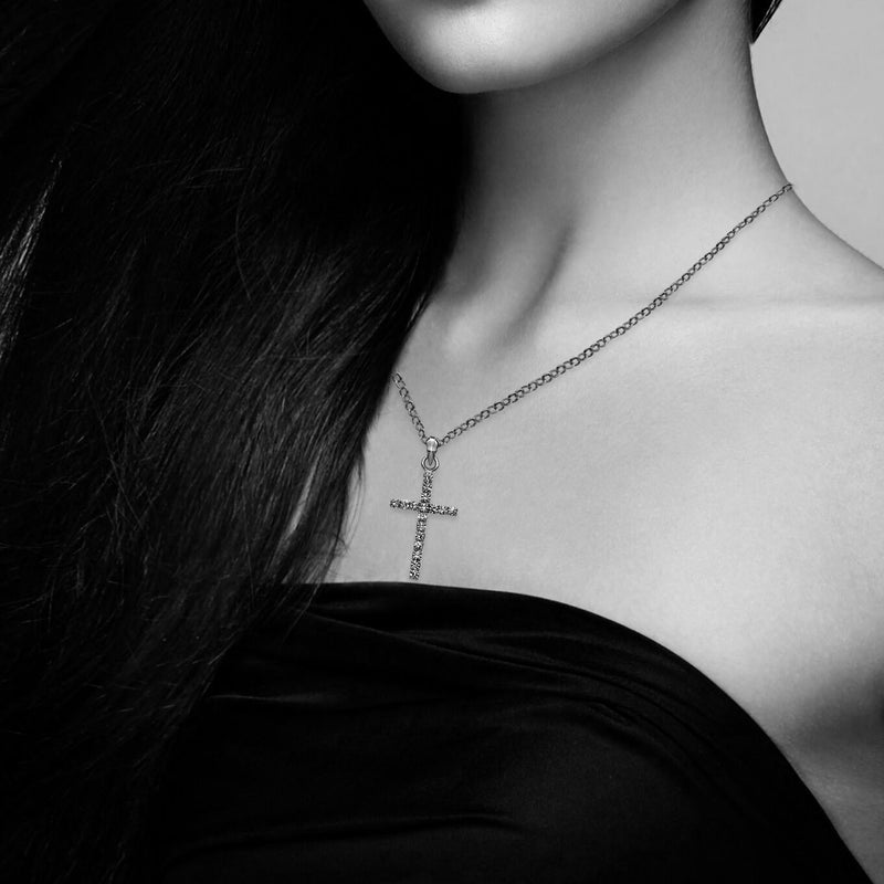 J00351 Pendant