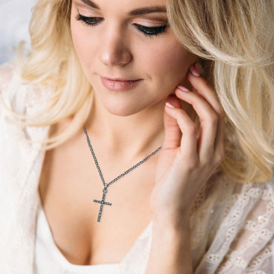 J00351 Pendant