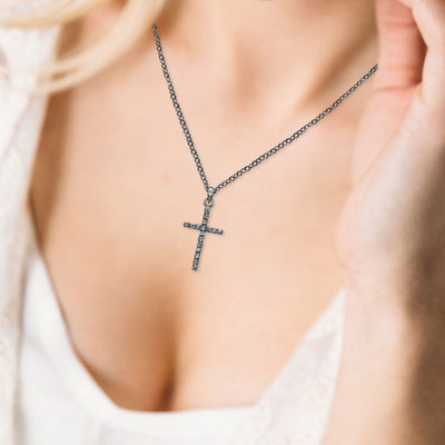 J00351 Pendant