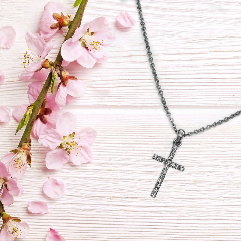 J00351 Pendant