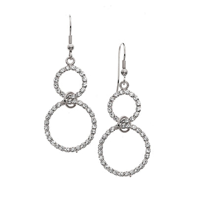 J00352 Earrings