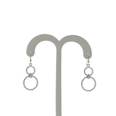 J00352 Earrings