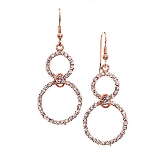 J00354 Earrings