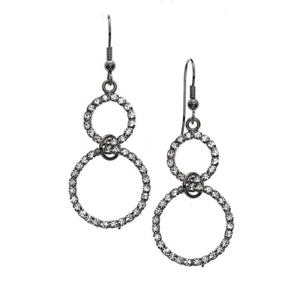 J00355 *** Earrings