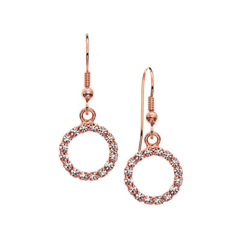 J00358 Earrings