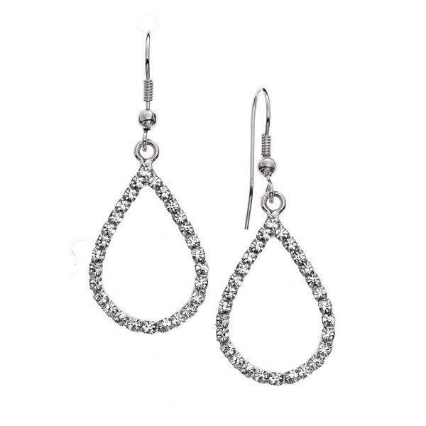 J00360 Earrings