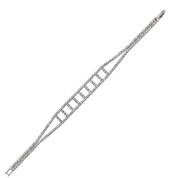J00364 Bracelet