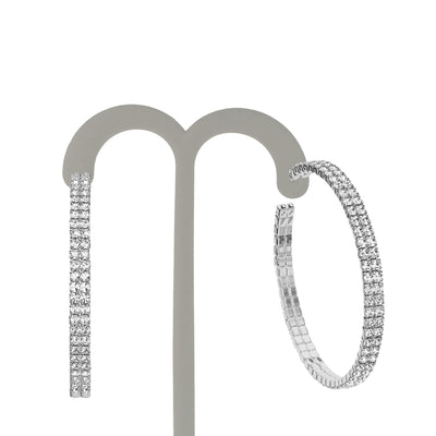 J00368/45 Earrings