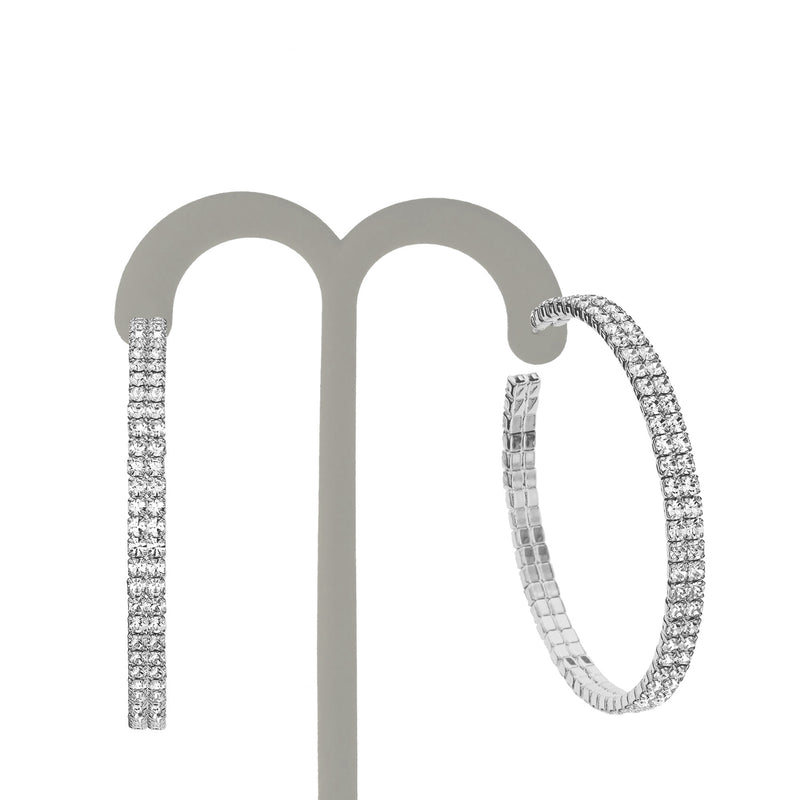 J00368/45 Earrings