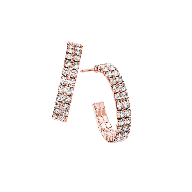 J00370/20 Earrings