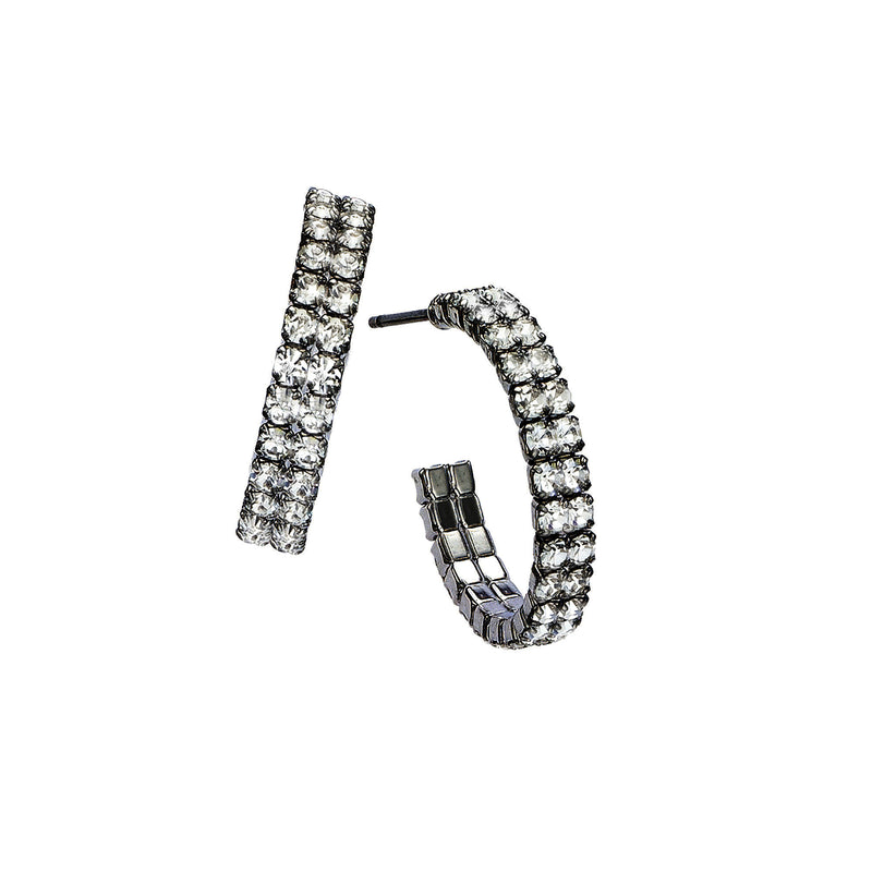 J00371/20 Earrings