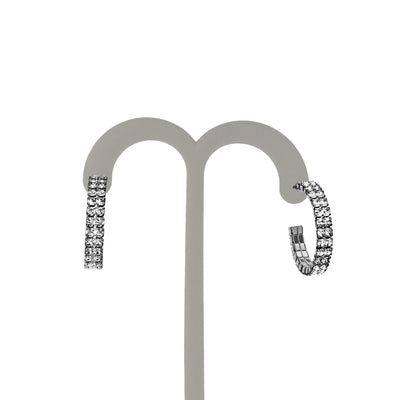 J00371/20 Earrings