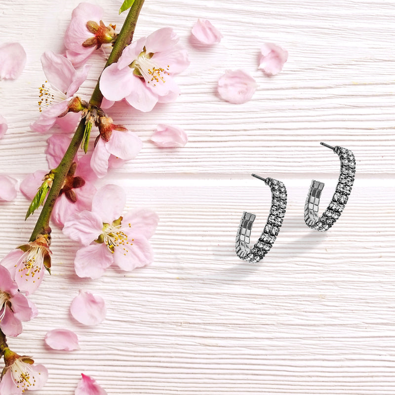 J00371/20 Earrings