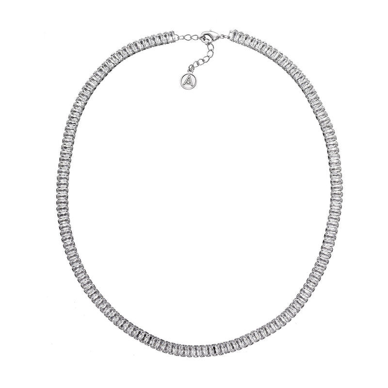 J00373 *** Necklace
