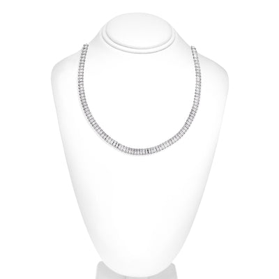J00373 *** Necklace