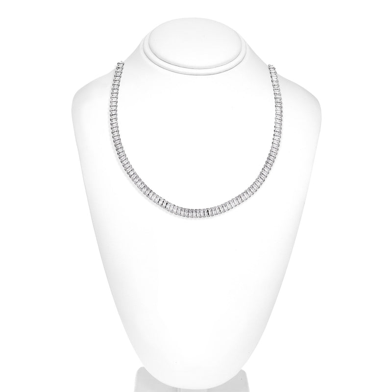 J00373 *** Necklace