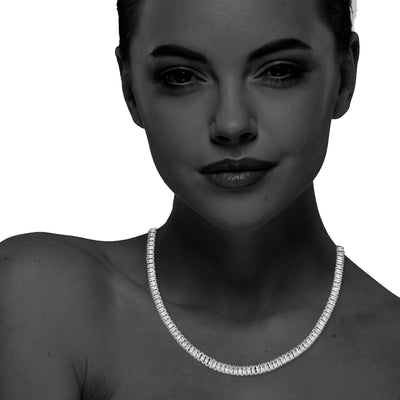 J00373 *** Necklace