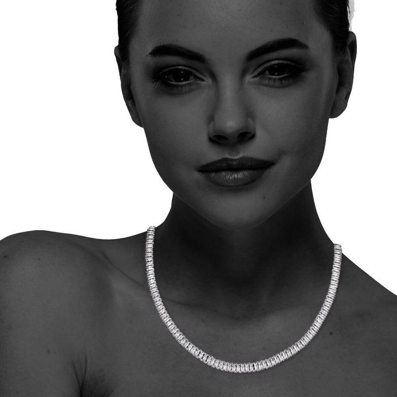 J00373 *** Necklace