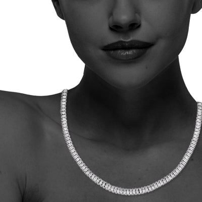 J00373 *** Necklace