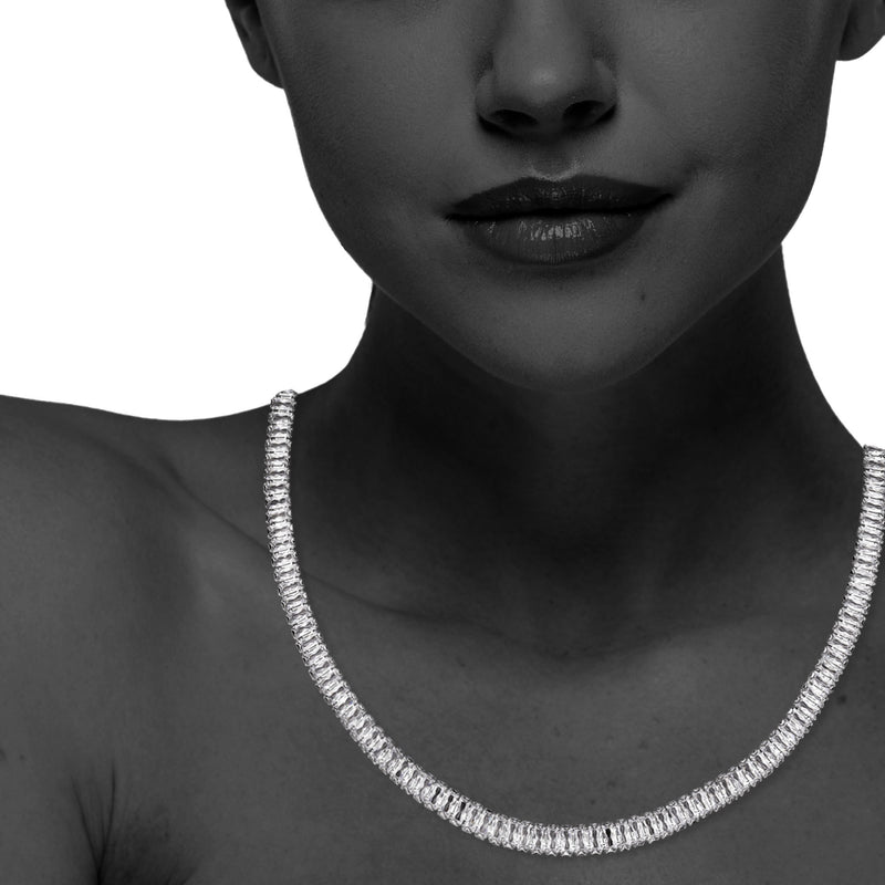 J00373 *** Necklace