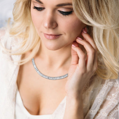 J00373 *** Necklace