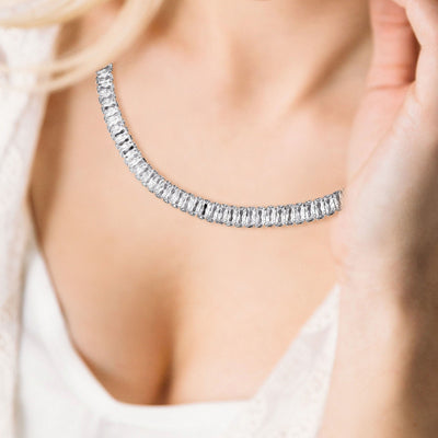 J00373 *** Necklace
