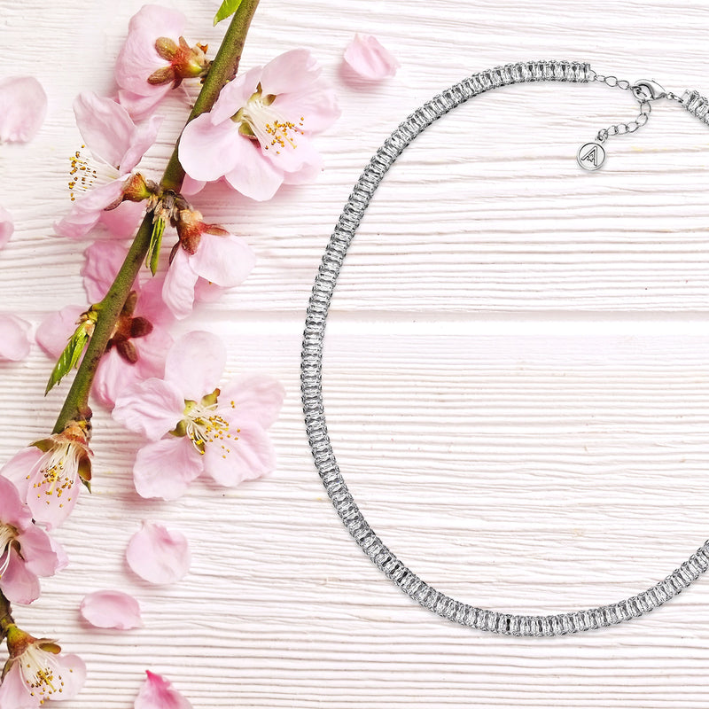 J00373 *** Necklace
