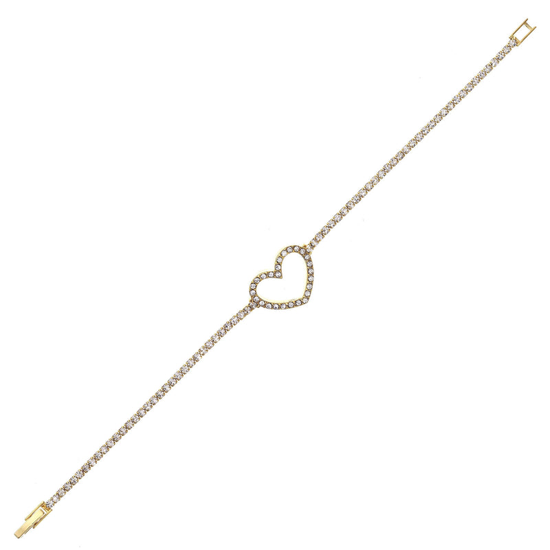 J00375 Bracelet